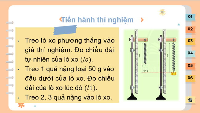 KHTN 6 Bai 39 6*927618