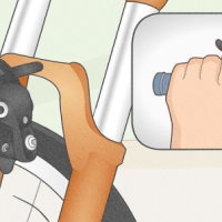 Giáo án Khoa học tự nhiên 6 Bài 40: Lực ma sát