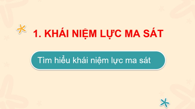 KHTN 6 Bai 40 5*927620