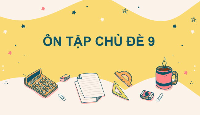 KHTN 6 On tap chu de 9 3*927633