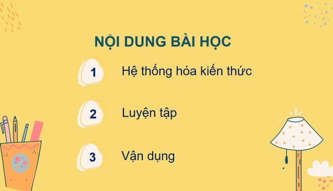KHTN 6 On tap chu de 9 4*927634