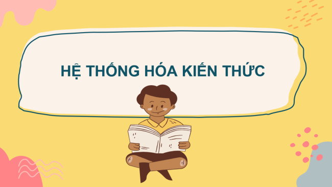 KHTN 6 On tap chu de 9 5*927631