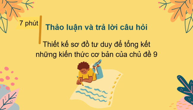 KHTN 6 On tap chu de 9 6*927632