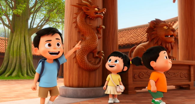 Mi thuat 4 Chu de 1 1*927377