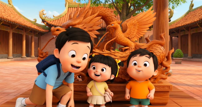 Mi thuat 4 Chu de 1 2*927380