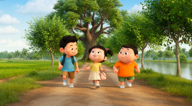 Mi thuat 4 Chu de 3 1*927391