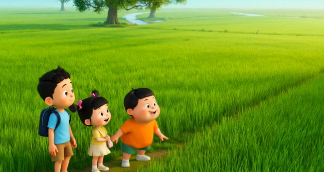 Mi thuat 4 Chu de 3 2*927386