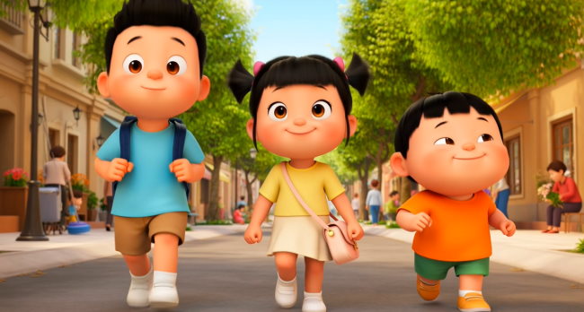 Mi thuat 4 Chu de 4 1*927394