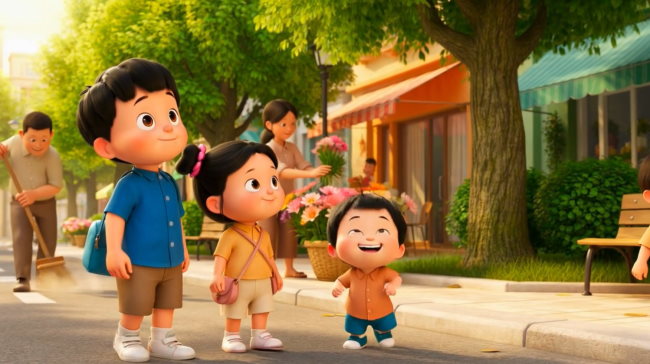 Mi thuat 4 Chu de 4 2*927392