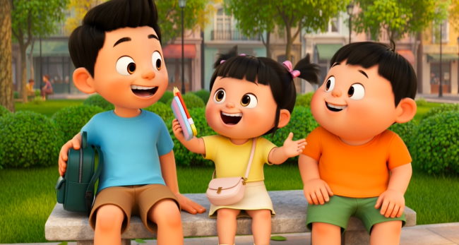 Mi thuat 4 Chu de 4 3*927396