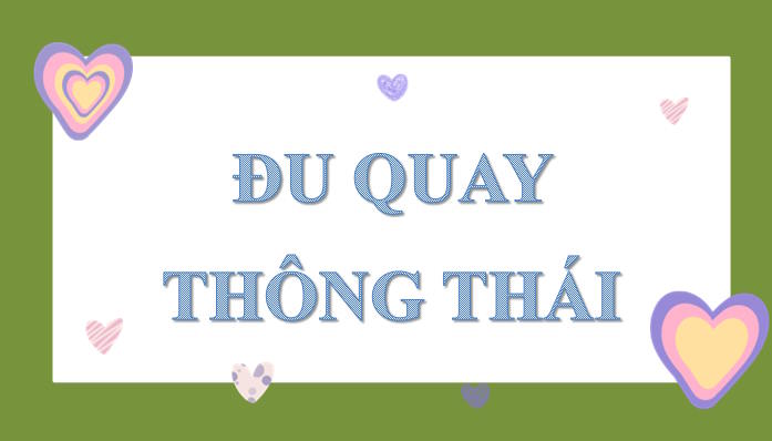 Ngu van 11 Bai 9 Lam viec 1*927667