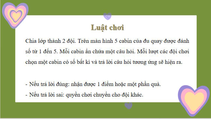 Ngu van 11 Bai 9 Lam viec 2*927672