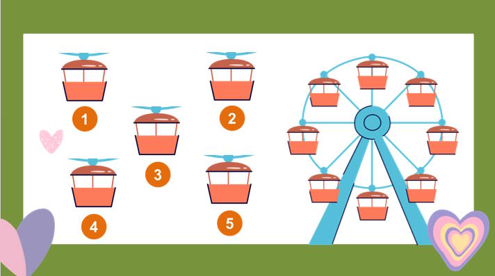 Ngu van 11 Bai 9 Lam viec 3*927673