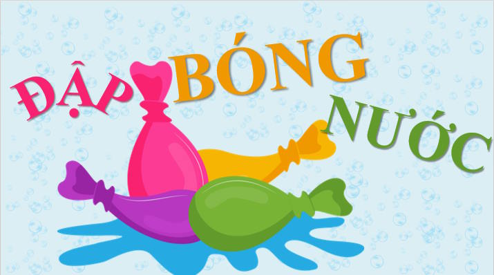 Ngu van 11 Bai 9 thuc hanh tieng viet 1*927671