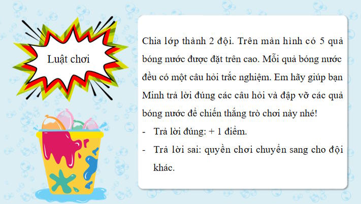 Ngu van 11 Bai 9 thuc hanh tieng viet 2*927674