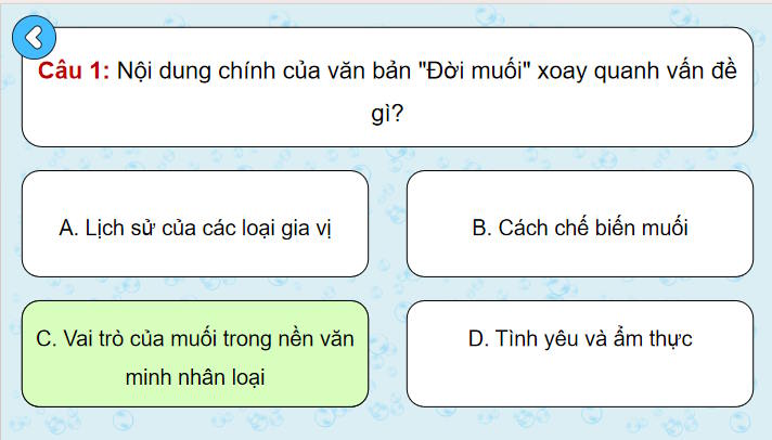Ngu van 11 Bai 9 thuc hanh tieng viet 3*927675