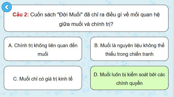 Ngu van 11 Bai 9 thuc hanh tieng viet 4*927677