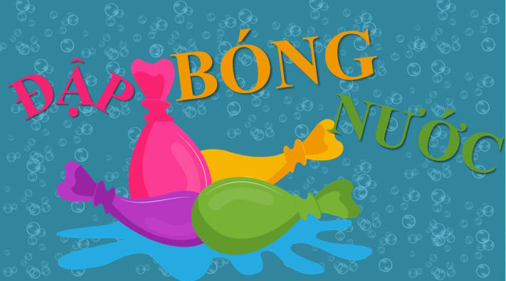  Ngữ văn 11 Bài 8: Đời muối 1*927724