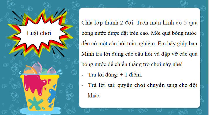  Ngữ văn 11 Bài 8: Đời muối 2*927730