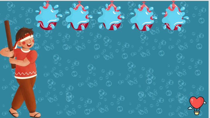  Ngữ văn 11 Bài 8: Đời muối 3*927720