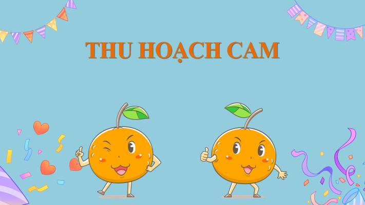 Ngu van 12 Bai 9 Voi vang 1*927724