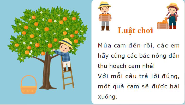 Ngu van 12 Bai 9 Voi vang 2*927730