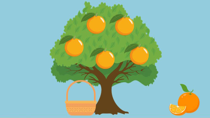 Ngu van 12 Bai 9 Voi vang 3*927720