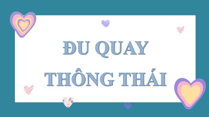 Ngữ văn 12 Bài 9: Khúc đồng quê 1*927724