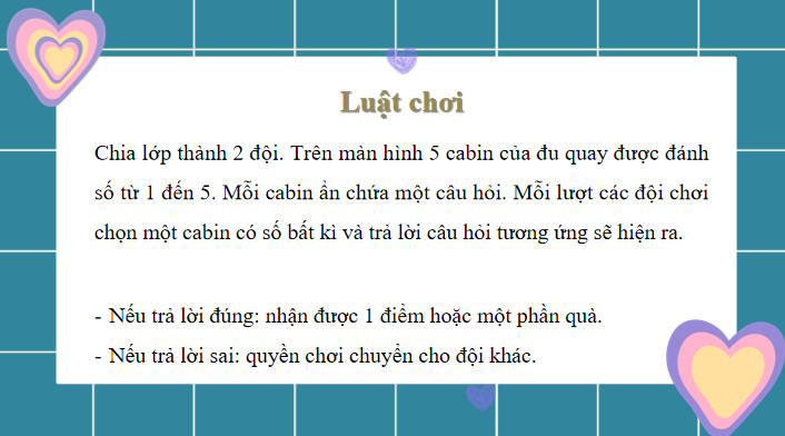 Ngữ văn 12 Bài 9: Khúc đồng quê 2*927730