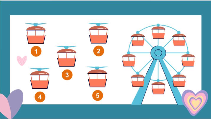 Ngữ văn 12 Bài 9: Khúc đồng quê 3*927720