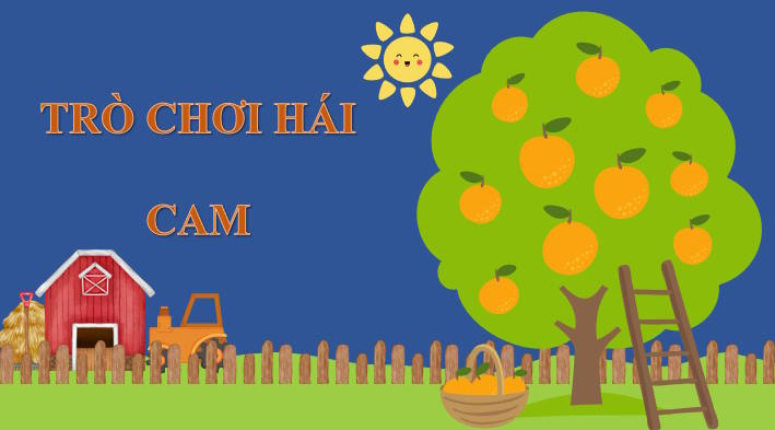 Ngu van 12 Bai 9 Voi vang 1*927724