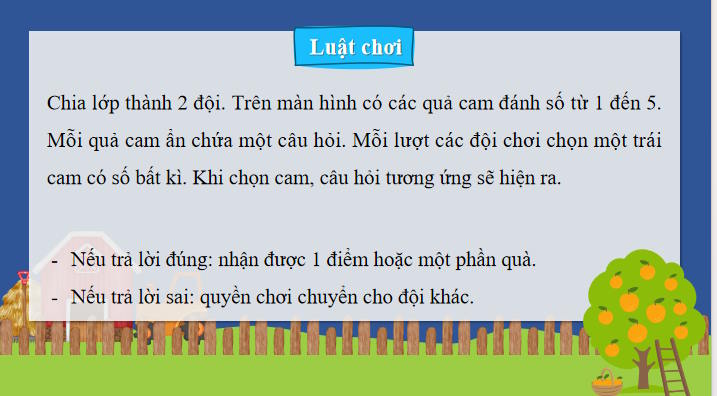 Ngu van 12 Bai 9 Voi vang 2*927730