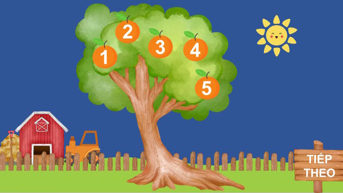 Ngu van 12 Bai 9 Voi vang 3*927720