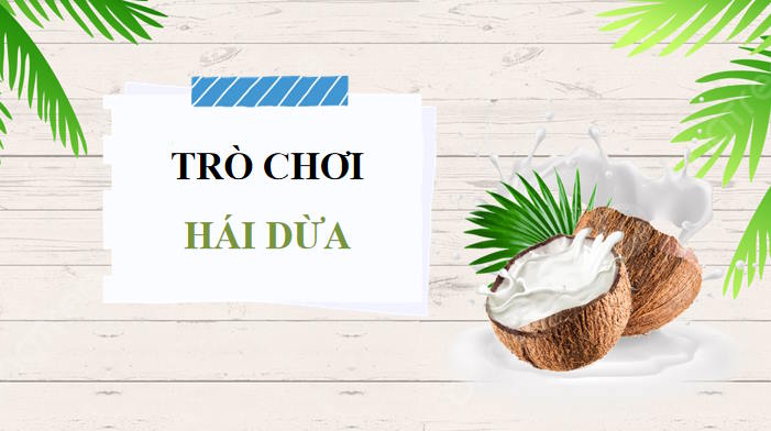 Ngu van 12 Bai 9 Voi vang 1*927724