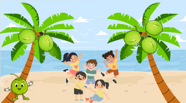 Ngu van 12 Bai 9 Voi vang 3*927720