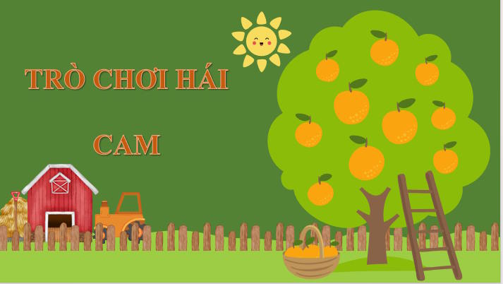 Bài 9: Thực hành tiếng Việt 1*927724