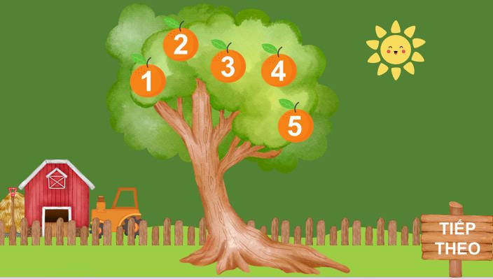 Bài 9: Thực hành tiếng Việt 3*927720