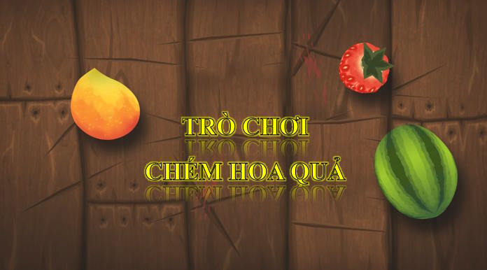 Ngu van 12 Bai 9 Voi vang 1*927724