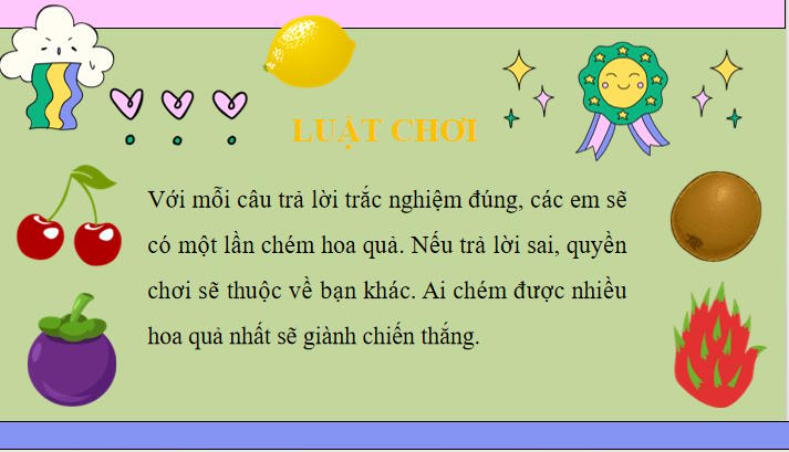 Ngu van 12 Bai 9 Voi vang 2*927730