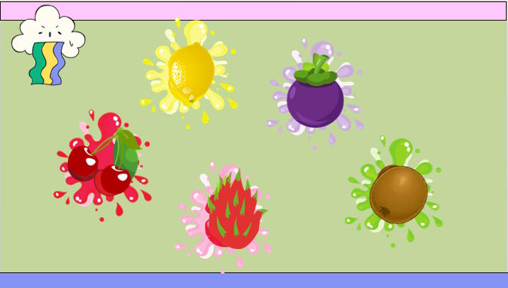 Ngu van 12 Bai 9 Voi vang 3*927720