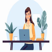 Game khởi động Ngữ văn 11 Bài 9: Làm việc cũng là làm người