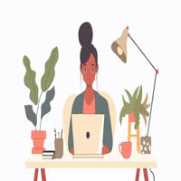 Game khởi động Ngữ văn 12 Bài 9: Trở về