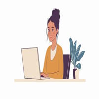 Game khởi động Ngữ văn 12 Bài 9: Vội vàng 