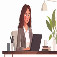 Game khởi động Ngữ văn 11 Bài 9: Thực hành tiếng Việt