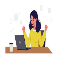Game khởi động Ngữ văn 12 Bài 9: Khúc đồng quê