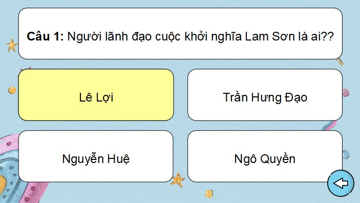 tro choi su 7 bai 17 3*927787