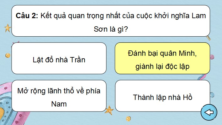 tro choi su 7 bai 17 4*927789