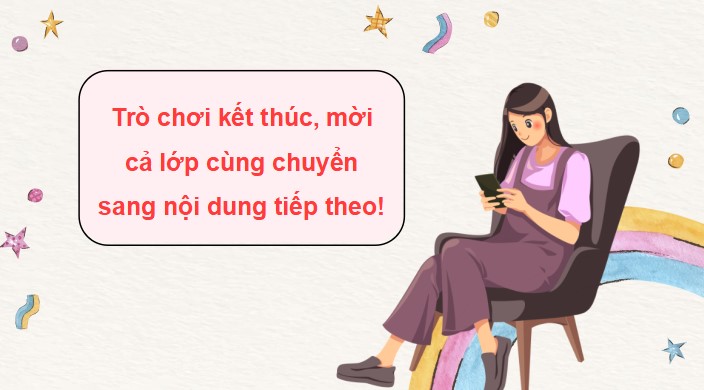 tro choi su 7 bai 17 5*927790