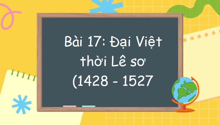 tro choi su 7 bai 17*927788