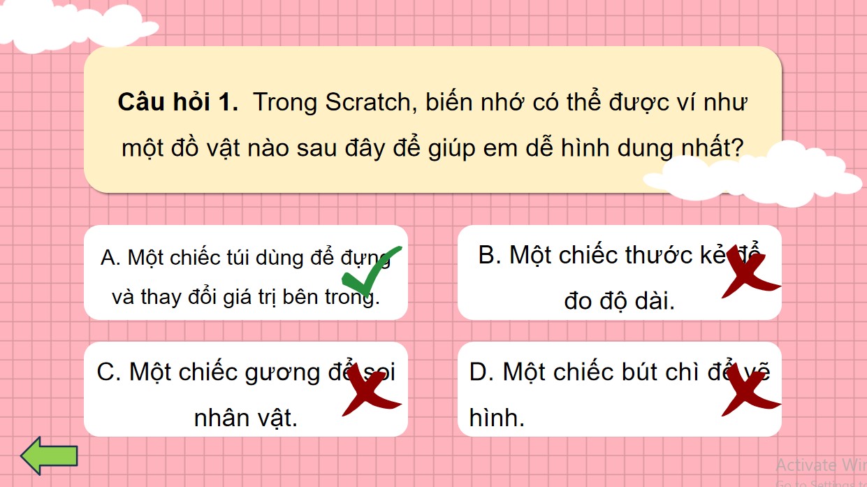 tro choi tin 5 bai 15 3*927509